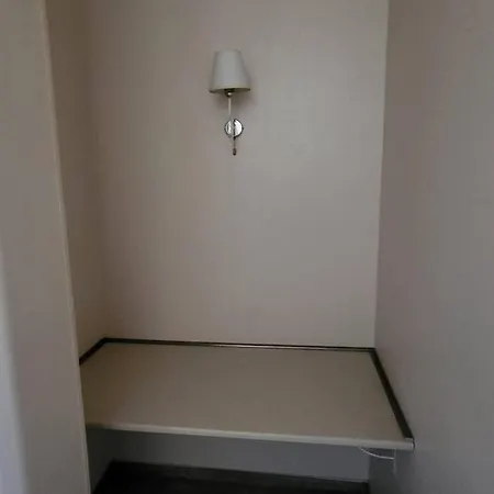 The Comfortable And Beautiful Apt In Tbilisi Exterior photo